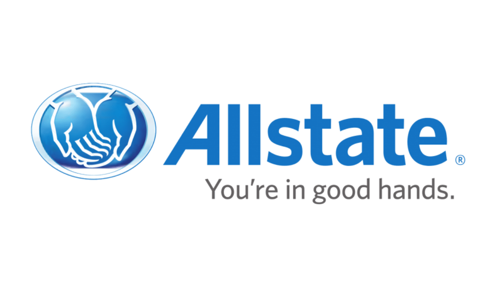 allstate-logo