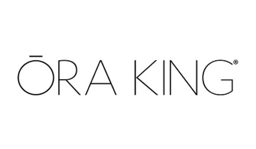 oraking