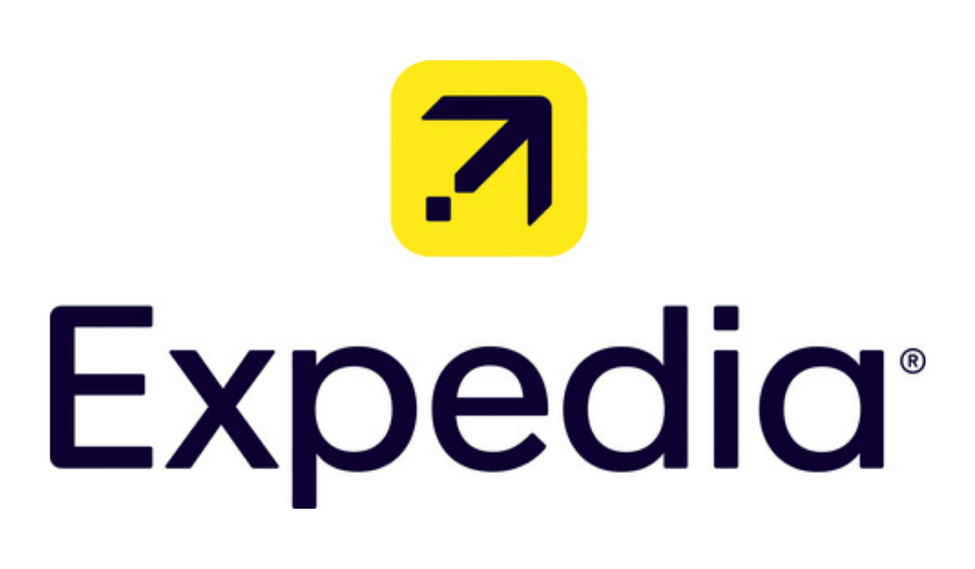 expedia