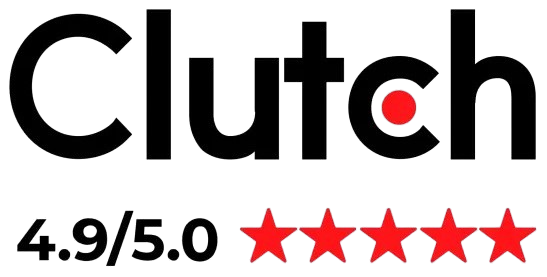 clutch-5-star