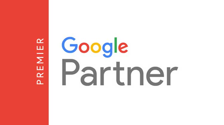 google_premier_partner