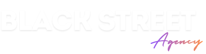 updated-logo