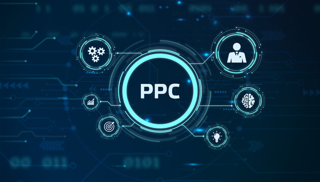 ppc