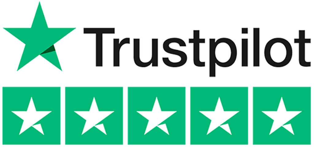 trustpilot-logo