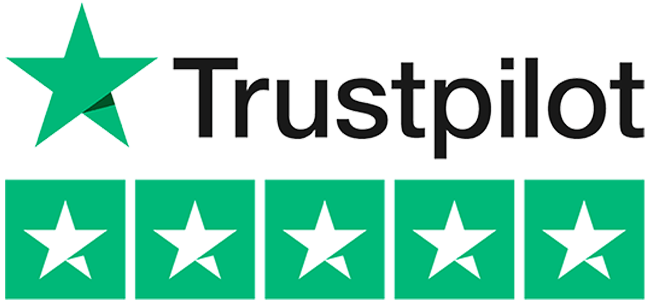 trustpilot-logo